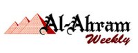 f4aed325-e2ec-4a6b-a82a-c2f9ed064462